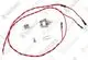 VAILLANT-Sensor-STB-mit-Kabel-MAG-14-0-0-XI-Vaillant-Nr-115236 gallery number 1